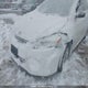 2T1KU4EE4AC447219 2010 Toyota Matrix auction photo thumbnail 6