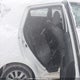 2T1KU4EE4AC447219 2010 Toyota Matrix auction photo thumbnail 8