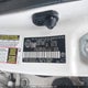 2T1KU4EE4AC447219 2010 Toyota Matrix auction photo thumbnail 9