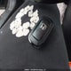 2HGFE2F32RH113581 2024 Honda Civic Ex 4Dr auction photo thumbnail 11