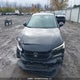 2HGFE2F32RH113581 2024 Honda Civic Ex 4Dr auction photo thumbnail 12