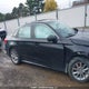 2HGFE2F32RH113581 2024 Honda Civic Ex 4Dr auction photo thumbnail 13