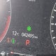 2HGFE2F32RH113581 2024 Honda Civic Ex 4Dr auction photo thumbnail 15