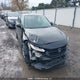 2HGFE2F32RH113581 2024 Honda Civic Ex 4Dr auction photo thumbnail 1
