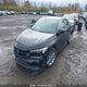 2HGFE2F32RH113581 2024 Honda Civic Ex 4Dr auction photo thumbnail 2
