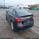 2HGFE2F32RH113581 2024 Honda Civic Ex 4Dr auction photo thumbnail 3