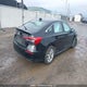 2HGFE2F32RH113581 2024 Honda Civic Ex 4Dr auction photo thumbnail 4