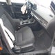 2HGFE2F32RH113581 2024 Honda Civic Ex 4Dr auction photo thumbnail 5