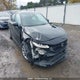 2HGFE2F32RH113581 2024 Honda Civic Ex 4Dr auction photo thumbnail 6