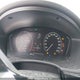 2HGFE2F32RH113581 2024 Honda Civic Ex 4Dr auction photo thumbnail 7