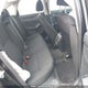 2HGFE2F32RH113581 2024 Honda Civic Ex 4Dr auction photo thumbnail 8