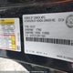 2HGFE2F32RH113581 2024 Honda Civic Ex 4Dr auction photo thumbnail 9