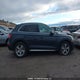 WA1CNAFY5J2120426 2018 Audi Q5 2.0T Technik auction photo thumbnail 14