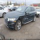 WA1CNAFY5J2120426 2018 Audi Q5 2.0T Technik auction photo thumbnail 2
