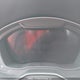 WA1CNAFY5J2120426 2018 Audi Q5 2.0T Technik auction photo thumbnail 7