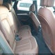 WA1CNAFY5J2120426 2018 Audi Q5 2.0T Technik auction photo thumbnail 8