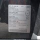 WA1CNAFY5J2120426 2018 Audi Q5 2.0T Technik auction photo thumbnail 9