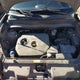 KNDJT2A69D7593929 2013 Kia Soul auction photo thumbnail 10
