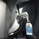 KNDJT2A69D7593929 2013 Kia Soul auction photo thumbnail 11