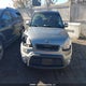 KNDJT2A69D7593929 2013 Kia Soul auction photo thumbnail 12