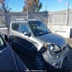 KNDJT2A69D7593929 2013 Kia Soul auction photo thumbnail 13