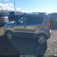 KNDJT2A69D7593929 2013 Kia Soul auction photo thumbnail 14