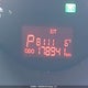 KNDJT2A69D7593929 2013 Kia Soul auction photo thumbnail 15