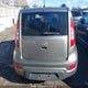 KNDJT2A69D7593929 2013 Kia Soul auction photo thumbnail 16