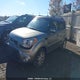 KNDJT2A69D7593929 2013 Kia Soul auction photo thumbnail 2