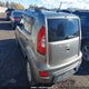 KNDJT2A69D7593929 2013 Kia Soul auction photo thumbnail 3