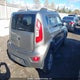 KNDJT2A69D7593929 2013 Kia Soul auction photo thumbnail 4
