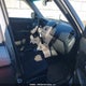 KNDJT2A69D7593929 2013 Kia Soul auction photo thumbnail 5