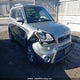 KNDJT2A69D7593929 2013 Kia Soul auction photo thumbnail 6