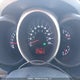 KNDJT2A69D7593929 2013 Kia Soul auction photo thumbnail 7