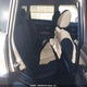 KNDJT2A69D7593929 2013 Kia Soul auction photo thumbnail 8