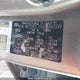 KNDJT2A69D7593929 2013 Kia Soul auction photo thumbnail 9