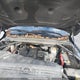 3C6UR5SLXMG690831 2021 Dodge Ram 2500 auction photo thumbnail 10