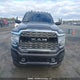 3C6UR5SLXMG690831 2021 Dodge Ram 2500 auction photo thumbnail 13