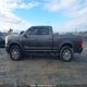 3C6UR5SLXMG690831 2021 Dodge Ram 2500 auction photo thumbnail 15