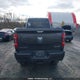 3C6UR5SLXMG690831 2021 Dodge Ram 2500 auction photo thumbnail 17