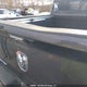 3C6UR5SLXMG690831 2021 Dodge Ram 2500 auction photo thumbnail 18