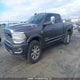 3C6UR5SLXMG690831 2021 Dodge Ram 2500 auction photo thumbnail 2