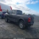 3C6UR5SLXMG690831 2021 Dodge Ram 2500 auction photo thumbnail 3