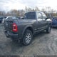 3C6UR5SLXMG690831 2021 Dodge Ram 2500 auction photo thumbnail 4