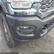 3C6UR5SLXMG690831 2021 Dodge Ram 2500 auction photo thumbnail 6