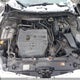 JM1BL1VF9B1479325 2011 Mazda Mazda3 Gs auction photo thumbnail 10