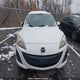 JM1BL1VF9B1479325 2011 Mazda Mazda3 Gs auction photo thumbnail 12