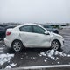 JM1BL1VF9B1479325 2011 Mazda Mazda3 Gs auction photo thumbnail 13