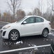JM1BL1VF9B1479325 2011 Mazda Mazda3 Gs auction photo thumbnail 14