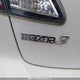 JM1BL1VF9B1479325 2011 Mazda Mazda3 Gs auction photo thumbnail 21